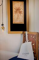 Cigno Hotel (Adults Only)