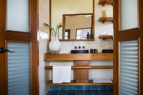 Cigno Hotel (Adults Only)