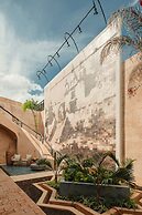 Cigno Hotel (Adults Only)