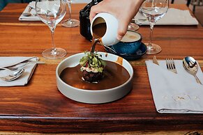 Cigno Hotel (Adults Only)