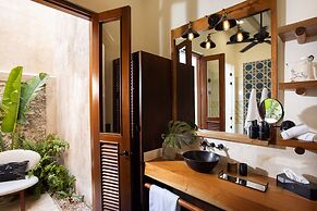 Cigno Hotel (Adults Only)