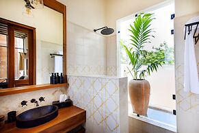 Cigno Hotel (Adults Only)