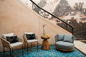 Cigno Hotel (Adults Only)