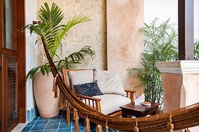 Cigno Hotel (Adults Only)