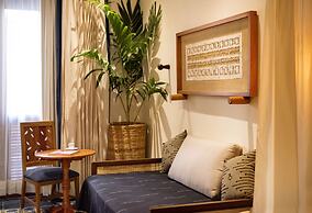 Cigno Hotel (Adults Only)