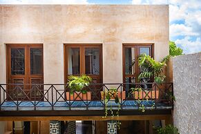 Cigno Hotel (Adults Only)