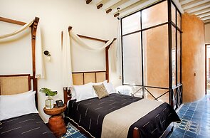 Cigno Hotel (Adults Only)