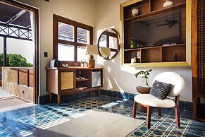 Cigno Hotel (Adults Only)