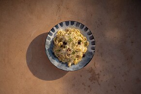 Cigno Hotel (Adults Only)