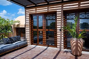 Cigno Hotel (Adults Only)