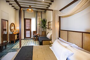 Cigno Hotel (Adults Only)