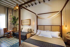 Cigno Hotel (Adults Only)