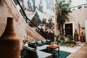 Cigno Hotel (Adults Only)