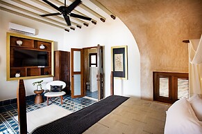 Cigno Hotel (Adults Only)