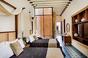 Cigno Hotel (Adults Only)