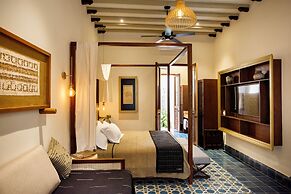 Cigno Hotel (Adults Only)