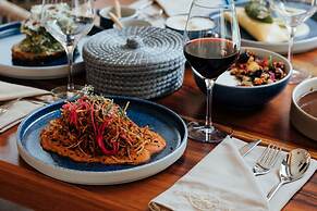 Cigno Hotel (Adults Only)