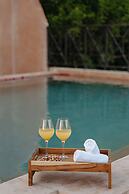 Cigno Hotel (Adults Only)