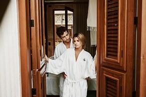 Cigno Hotel (Adults Only)