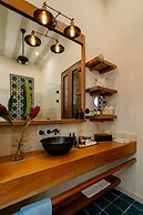 Cigno Hotel (Adults Only)