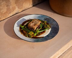 Cigno Hotel (Adults Only)