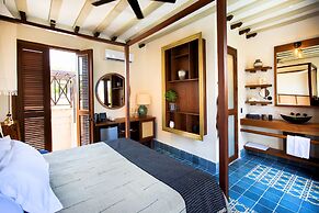 Cigno Hotel (Adults Only)