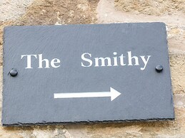 The Smithy
