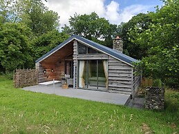 The Hare's Shack