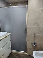 Gold City Hotel Baku