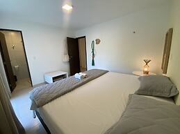 Lindo apto por Be My Guest Portofino