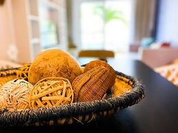 Lindo apto por Be My Guest Portofino