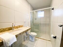 Lindo apto por Be My Guest Portofino