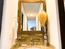 Lindo apto por Be My Guest Portofino