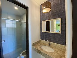 Lindo apto por Be My Guest Portofino