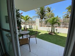 Lindo apto por Be My Guest Portofino