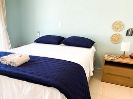 Lindo apto por Be My Guest Portofino