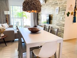 Lindo apto por Be My Guest Portofino