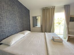 Lindo apto por Be My Guest Portofino