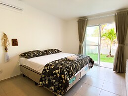 Lindo apto por Be My Guest Portofino