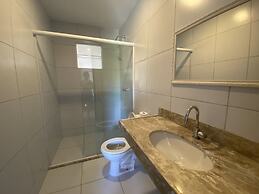 Lindo apto por Be My Guest Portofino