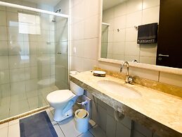 Lindo apto por Be My Guest Portofino