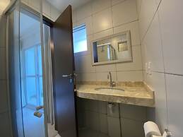 Lindo apto por Be My Guest Portofino