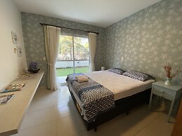 Lindo apto por Be My Guest Portofino