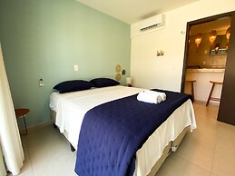 Lindo apto por Be My Guest Portofino