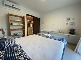 Lindo apto por Be My Guest Portofino