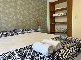 Lindo apto por Be My Guest Portofino