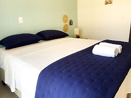 Lindo apto por Be My Guest Portofino