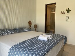 Lindo apto por Be My Guest Portofino