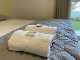 Lindo apto por Be My Guest Portofino