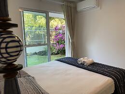 Lindo apto por Be My Guest Portofino